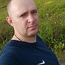 Знакомства: Алексей, 35 лет, Мыски