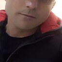 Знакомства: Бек, 43 года, Александров