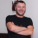 Знакомства: Сергей, 44 года, Чехов