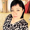 Знакомства: Анна, 37 лет, Усолье-Сибирское