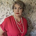 Знакомства: Ольга, 56 лет, Крупки