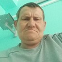 Знакомства: Казимир, 62 года, Барановичи
