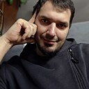 Знакомства: Станислав, 35 лет, Великий Новгород
