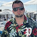 Знакомства: Artstyle, 32 года, Севастополь