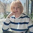 Знакомства: Live, 48 лет, Челябинск