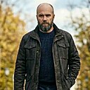 Знакомства: Дмитрий, 49 лет, Харьков