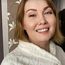 Знакомства: Елена, 45 лет, Нефтекамск