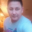 Знакомства: Павел, 42 года, Волгоград