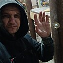 Знакомства: Роман, 39 лет, Таганрог