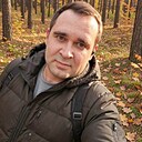 Знакомства: Валентин, 32 года, Балтийск