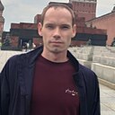 Знакомства: Сергей, 36 лет, Волхов
