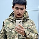Знакомства: Kamil Aliev, 29 лет, Караганда