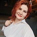Знакомства: Алла, 43 года, Калининград