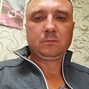 Знакомства: Виктор, 37 лет, Учалы