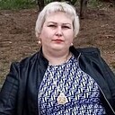 Знакомства: Елена, 39 лет, Белая Калитва