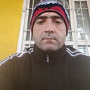 Знакомства: Влад, 41 год, Выселки