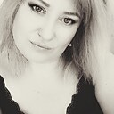 Знакомства: Татьяна, 45 лет, Тамбов