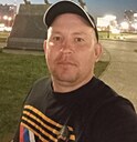 Знакомства: До, 44 года, Угловское