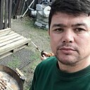 Знакомства: Anvar, 40 лет, Катовице