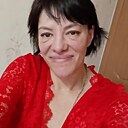 Знакомства: Людмила, 47 лет, Барнаул
