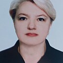 Знакомства: Ирина, 49 лет, Пинск