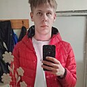 Знакомства: Никитос, 20 лет, Витебск