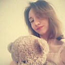 Знакомства: Mari, 40 лет, Киров