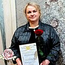 Знакомства: Александра, 41 год, Калтан