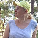 Знакомства: Ирина, 45 лет, Уфа