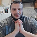 Знакомства: Шамиль, 34 года, Каспийск