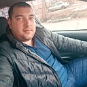 Знакомства: Макс, 32 года, Тайшет