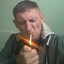 Знакомства: Alekx, 39 лет, Варшава
