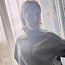 Знакомства: Екатерина, 43 года, Великие Луки