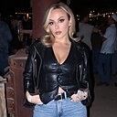 Знакомства: Екатерина, 40 лет, Братск