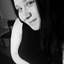 Знакомства: Юлия, 24 года, Амурск