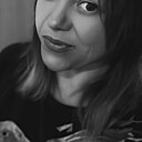 Знакомства: Людмила, 37 лет, Чистополь