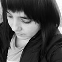 Знакомства: Татьяна, 30 лет, Заринск