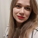 Знакомства: Аня, 34 года, Брест