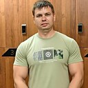 Знакомства: Алексей, 34 года, Чебоксары