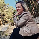 Знакомства: Анастасия, 35 лет, Северск