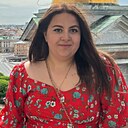 Знакомства: Елизавета, 25 лет, Туймазы