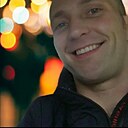 Знакомства: Игорь, 30 лет, Бобруйск