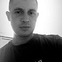 Знакомства: Андрей, 27 лет, Лепель