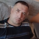 Знакомства: Максим, 39 лет, Улан-Удэ