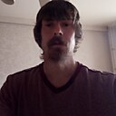 Знакомства: Антон, 35 лет, Шелехов
