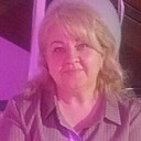 Знакомства: Лариса, 50 лет, Тамбов