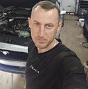 Знакомства: Евгений, 38 лет, Волковыск