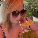 Знакомства: Анжелика, 37 лет, Орел