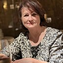 Знакомства: Валентина, 65 лет, Краснодар