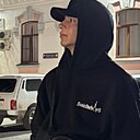Знакомства: Саша, 25 лет, Кисловодск